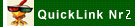 ql2.gif